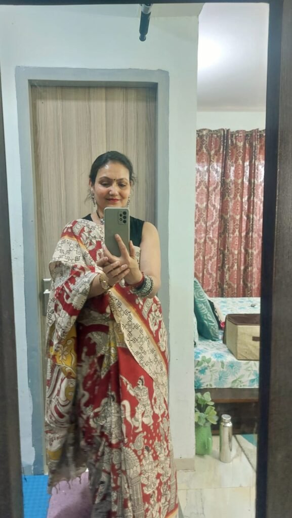 WhatsApp Image 2026-06-23 at 9.23.47 PM (1)