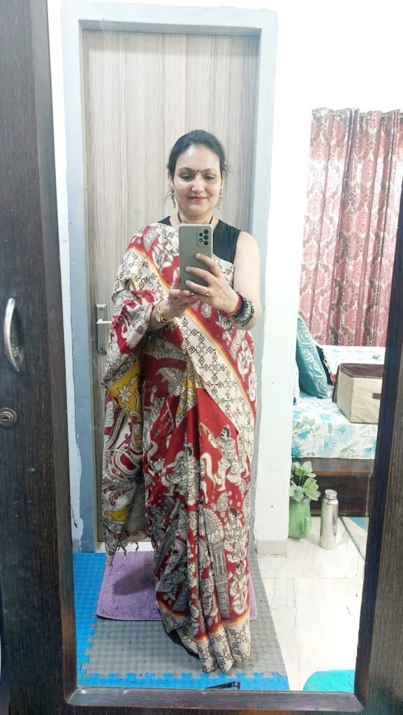 WhatsApp Image 2026-06-23 at 9.23.47 PM