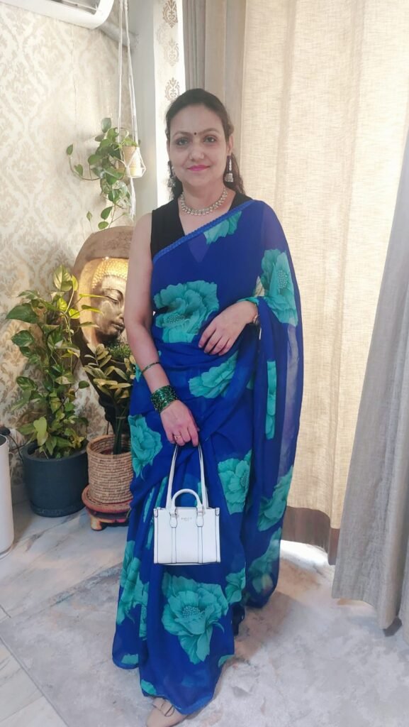 WhatsApp Image 2026-06-23 at 9.23.48 PM (1)