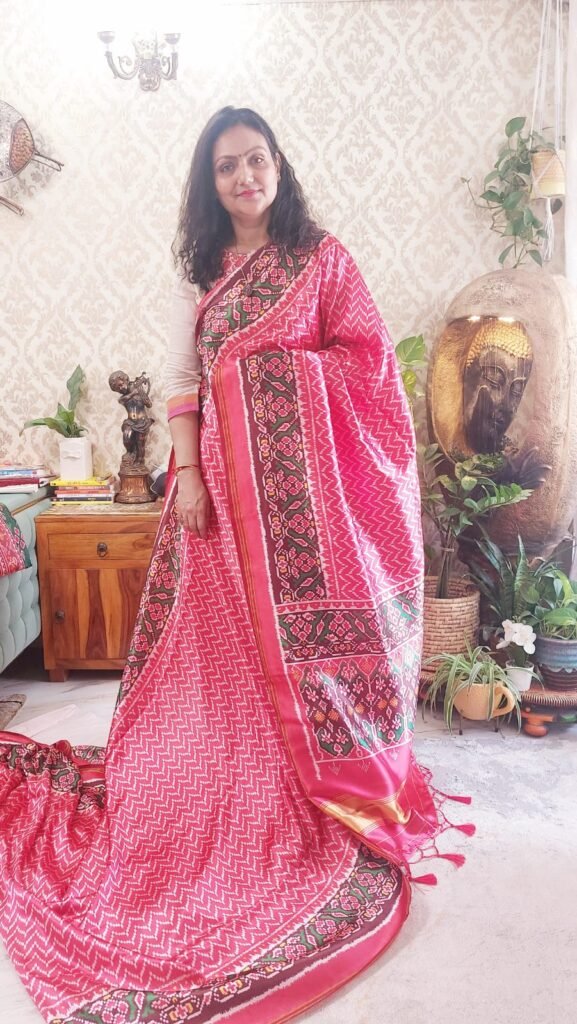 WhatsApp Image 2026-06-23 at 9.23.58 PM (1)