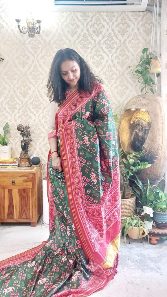 WhatsApp Image 2026-06-23 at 9.23.58 PM (2)