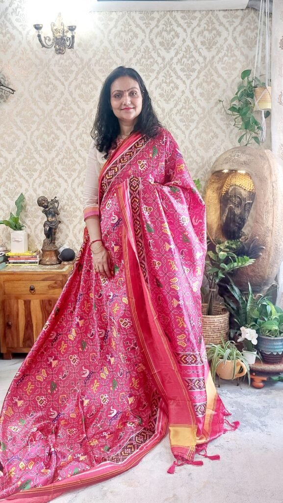 WhatsApp Image 2026-06-23 at 9.23.58 PM