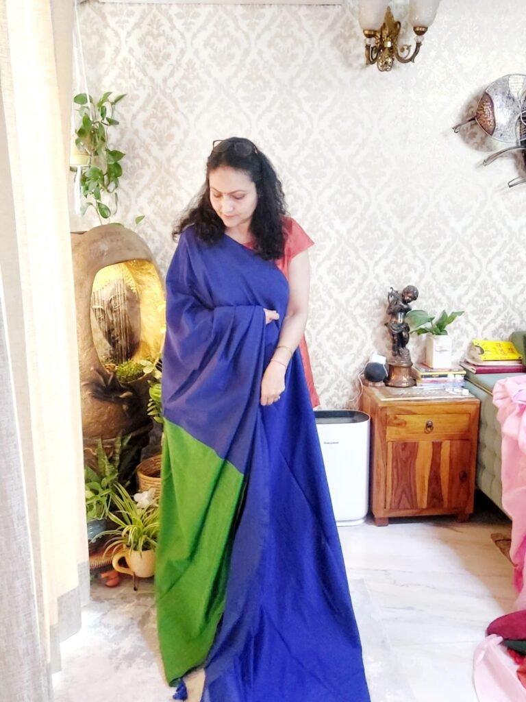 WhatsApp Image 2026-06-23 at 9.23.59 PM (1)