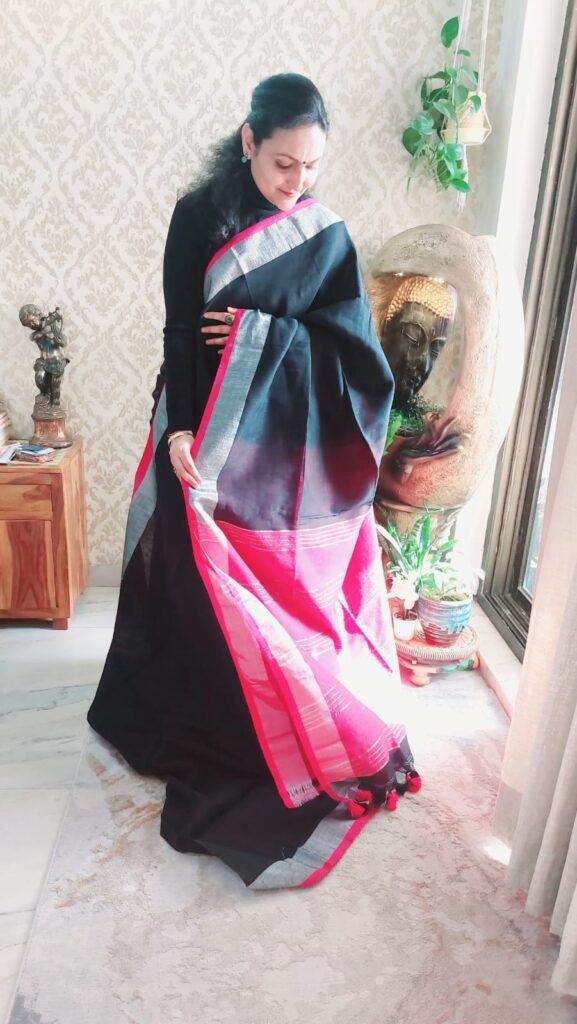 WhatsApp Image 2026-06-23 at 9.24.00 PM (2)
