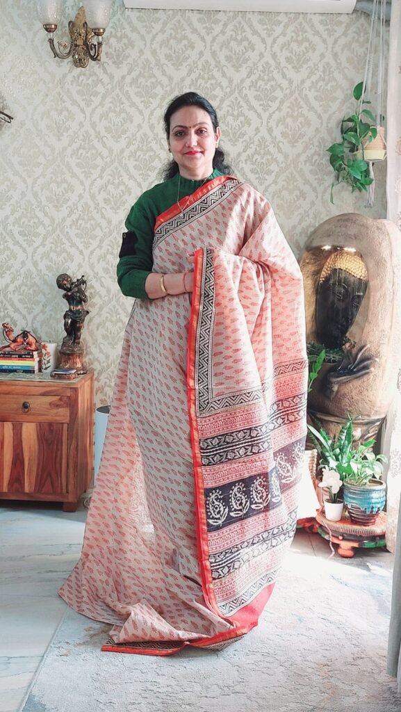 WhatsApp Image 2026-06-23 at 9.24.01 PM (2)