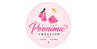 poonimacreation.com